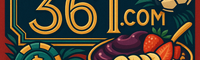 Logo 36T.com